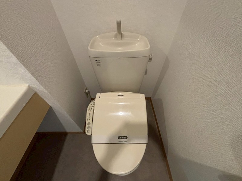 その他4
