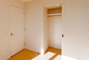 パークキューブ代々木富ヶ谷 その他8