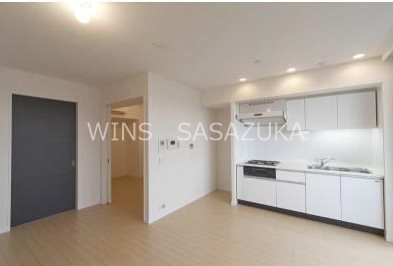 パークキューブ代々木富ヶ谷 その他9