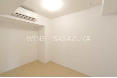 パークキューブ代々木富ヶ谷 その他10