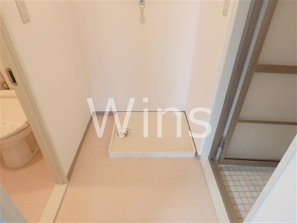 シーザーレジデンスつつじヶ丘 その他3