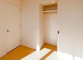 パークキューブ代々木富ヶ谷 その他3