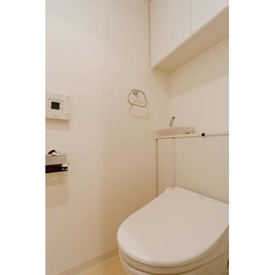 パークキューブ代々木富ヶ谷 その他2