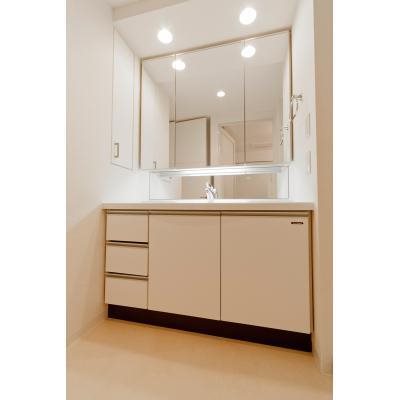 パークキューブ代々木富ヶ谷 その他1