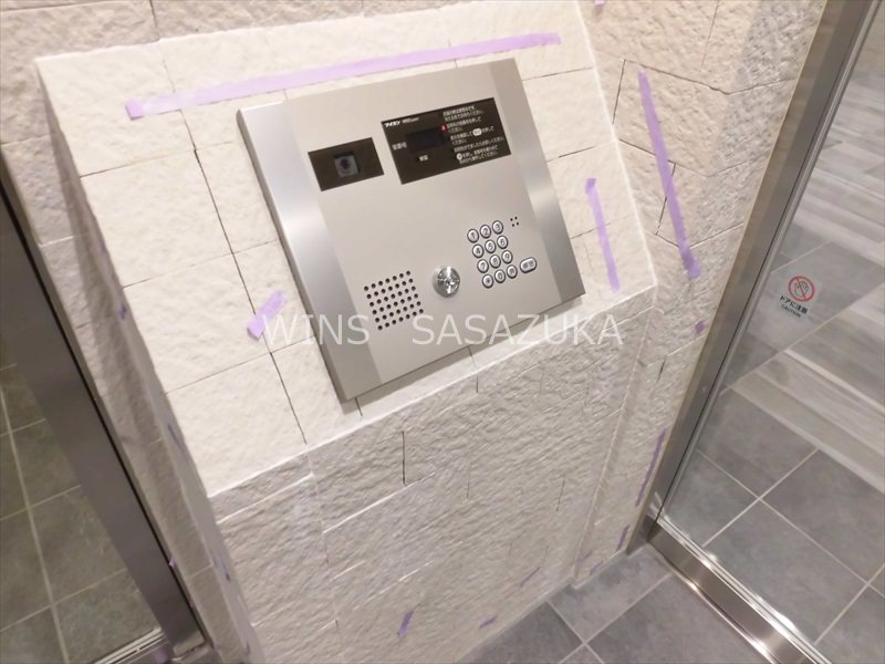 KDXレジデンス桜上水 その他5