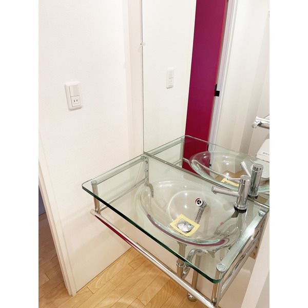 モデュロール渋谷本町 その他1