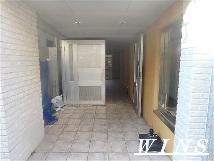 モデュロール渋谷本町 その他5