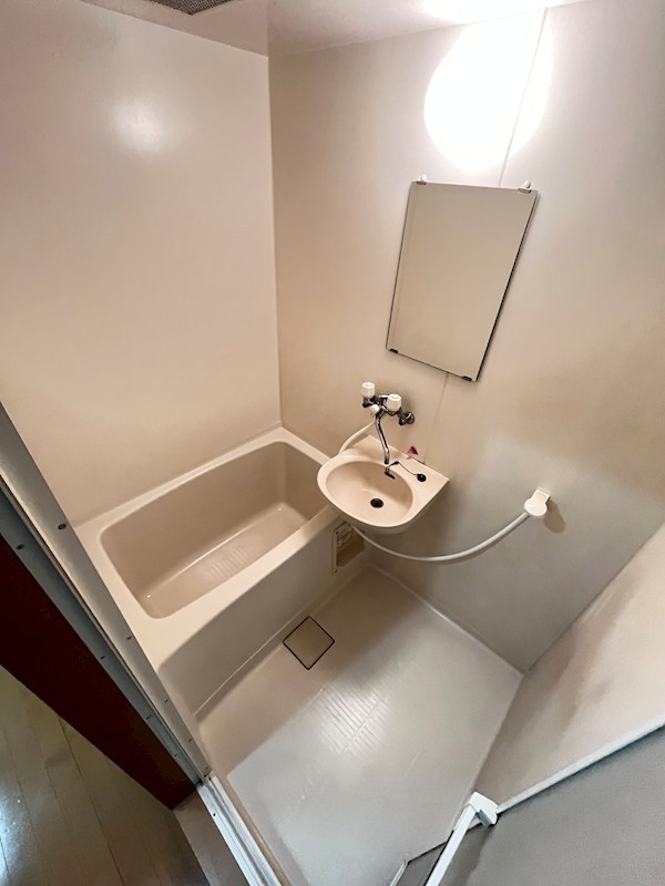 ドゥ・ベルジュール その他1