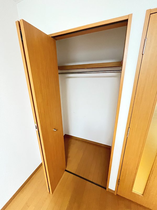 ドゥ・ベルジュール その他2