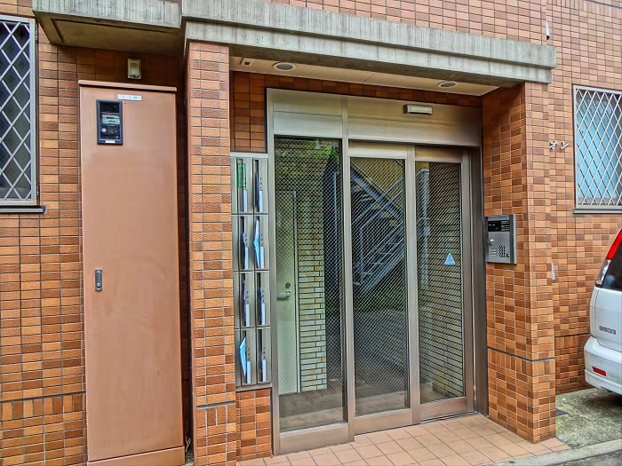 サン・リビオン  その他4