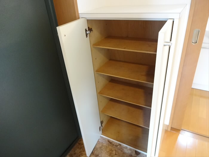 サン・リビオン  その他7