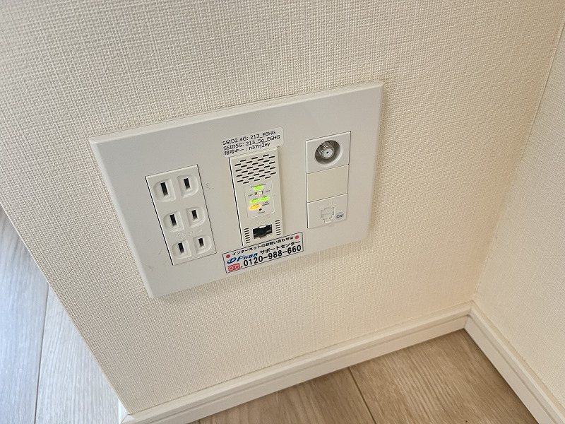 DUO STAGE調布国領MAXIV DUE（デュオステージ） その他13