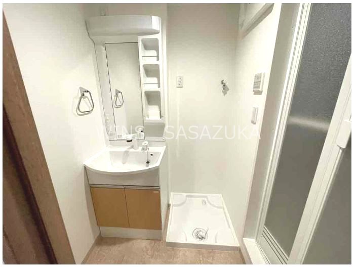 エルファーロ笹塚Ⅰ その他1