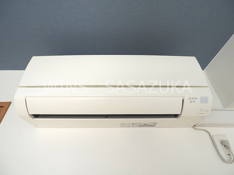 エルファーロ笹塚Ⅰ その他5