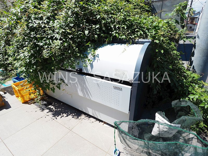 エルファーロ笹塚Ⅰ その他9