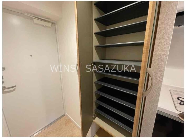 エルファーロ笹塚Ⅰ その他10