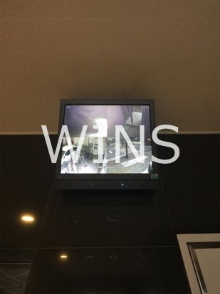 その他8