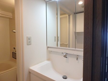 住友アクシルコート調布国領 その他1