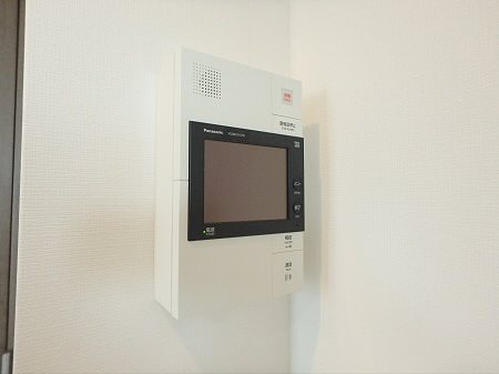 住友アクシルコート調布国領 その他3