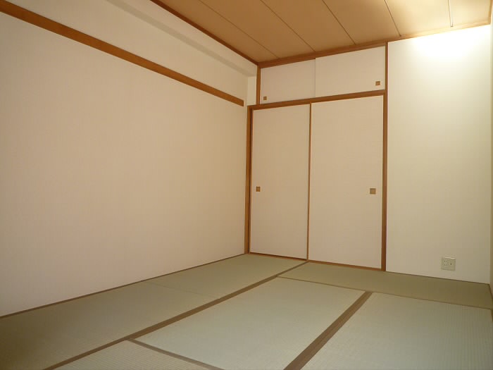 住友アクシルコート調布国領 その他4