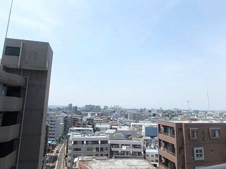 住友アクシルコート調布国領 その他5