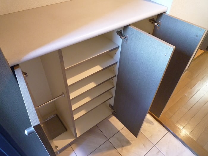 住友アクシルコート調布国領 その他10