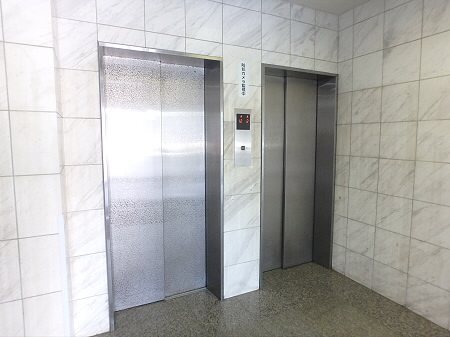 住友アクシルコート調布国領 その他12