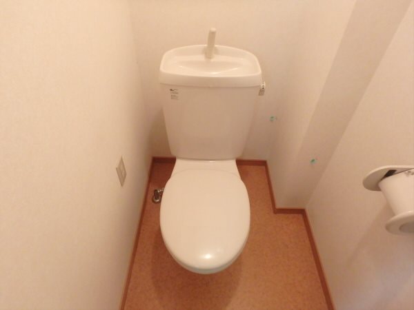 サクセスマンション その他2