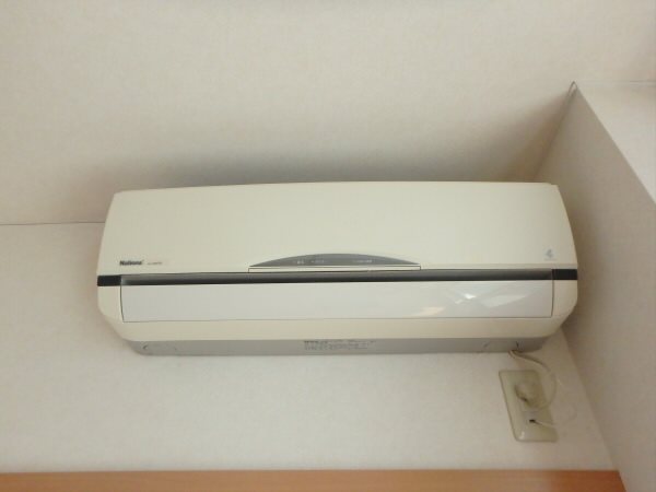 サクセスマンション その他4