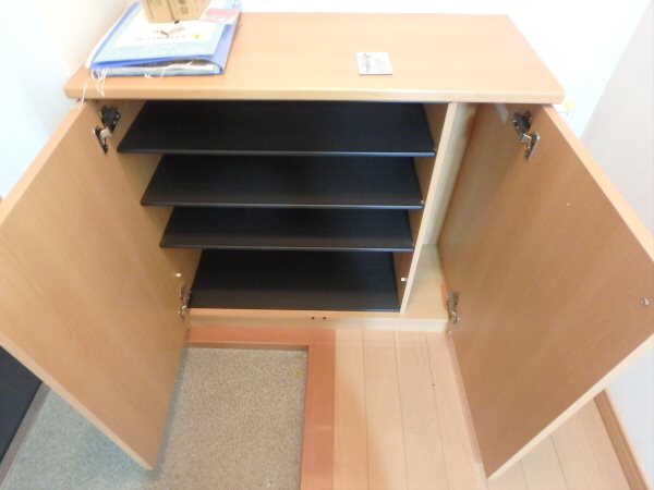 サクセスマンション その他9