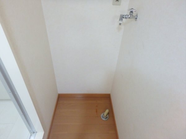 サクセスマンション その他11