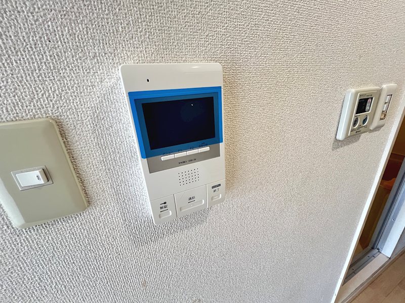 ディライト南烏山 その他3