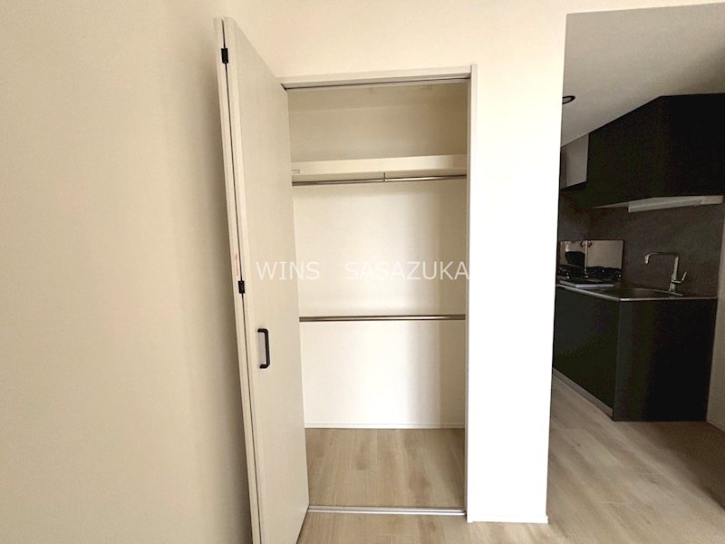 レジディア笹塚　 その他3