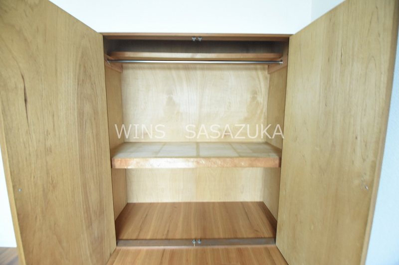 グレイスコート浜田山  その他3