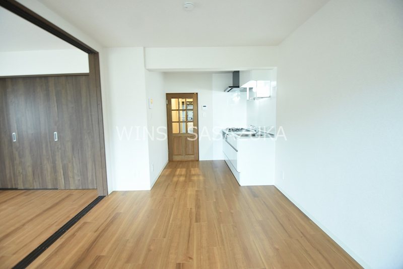 グレイスコート浜田山  その他10