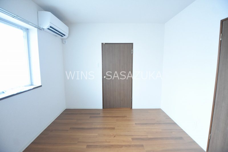 グレイスコート浜田山  その他11