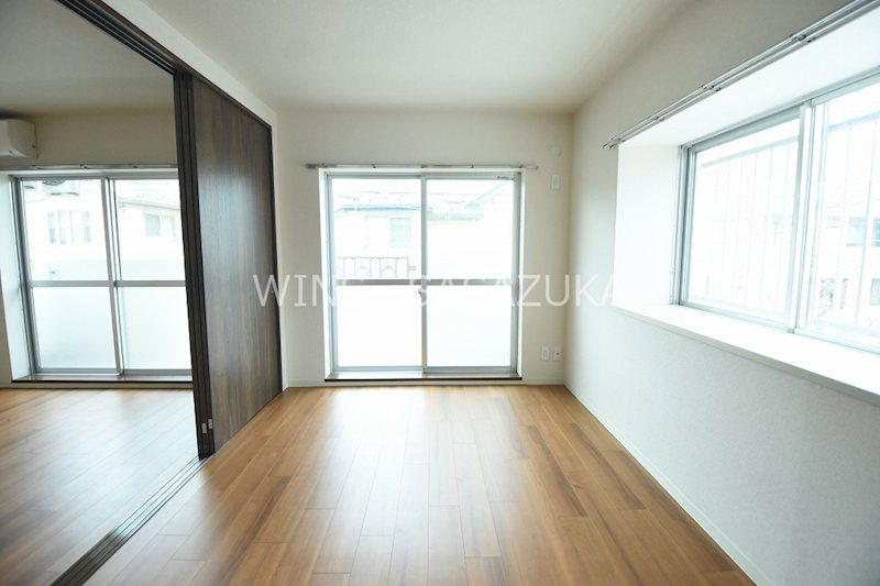 グレイスコート浜田山  その他13