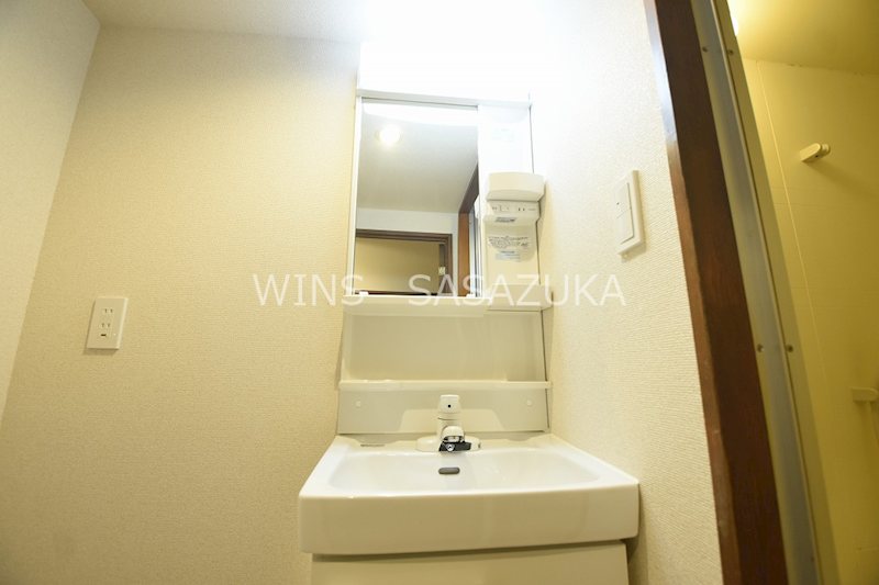 グレイスコート浜田山  その他1