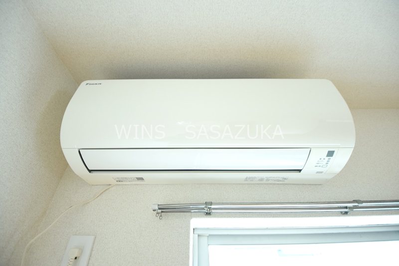 グレイスコート浜田山  その他8