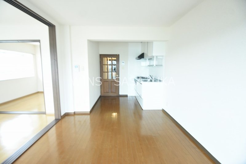 グレイスコート浜田山  その他10