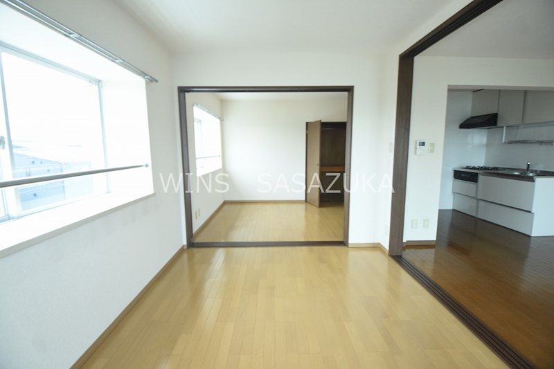 グレイスコート浜田山  その他11