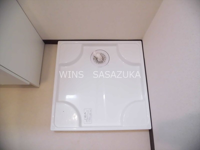 グレイスコート浜田山  その他12