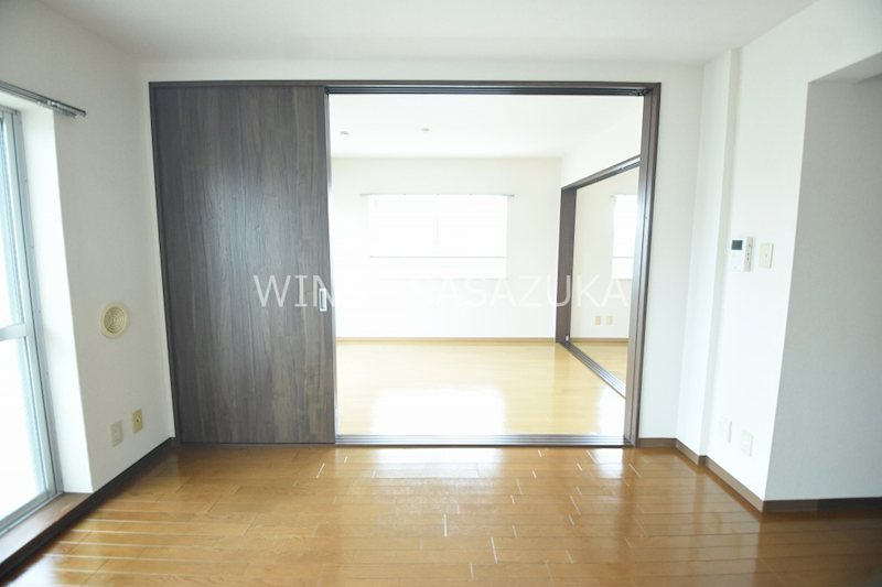 グレイスコート浜田山  その他13