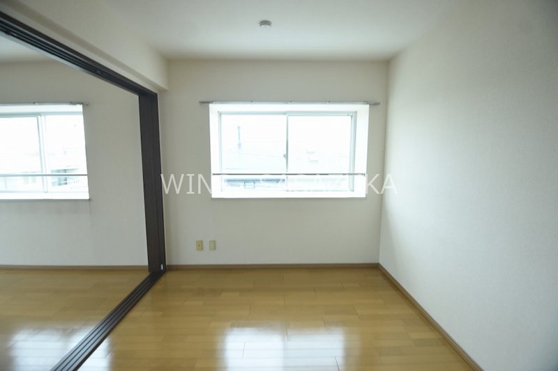 グレイスコート浜田山  その他14