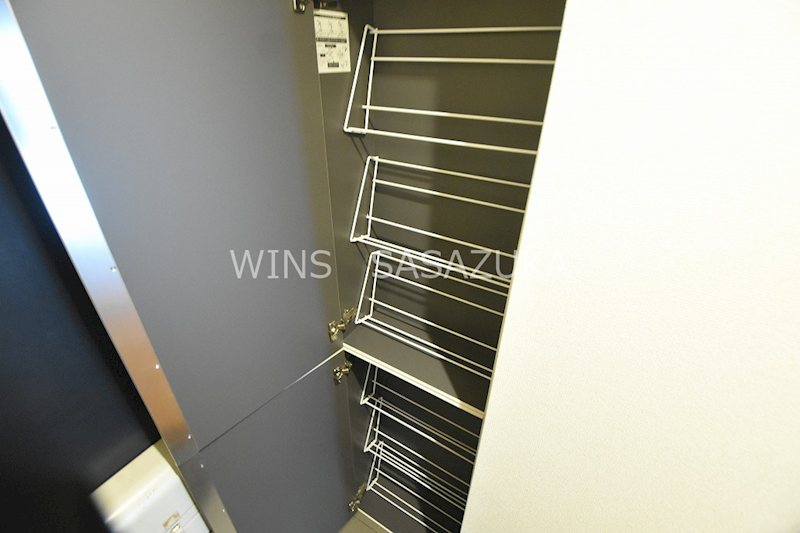 グレイスコート浜田山  その他15