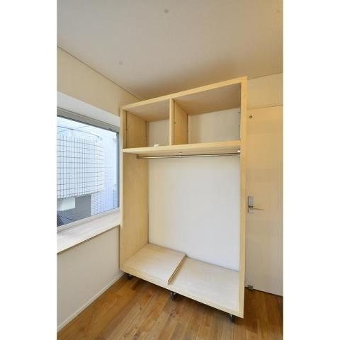 グランエッグス渋谷笹塚 その他2