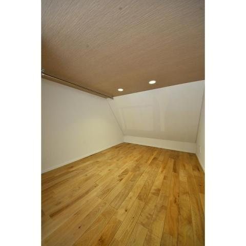 グランエッグス渋谷笹塚 その他4