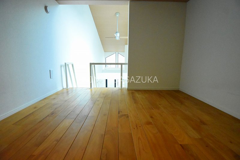 グランエッグス渋谷笹塚 その他4