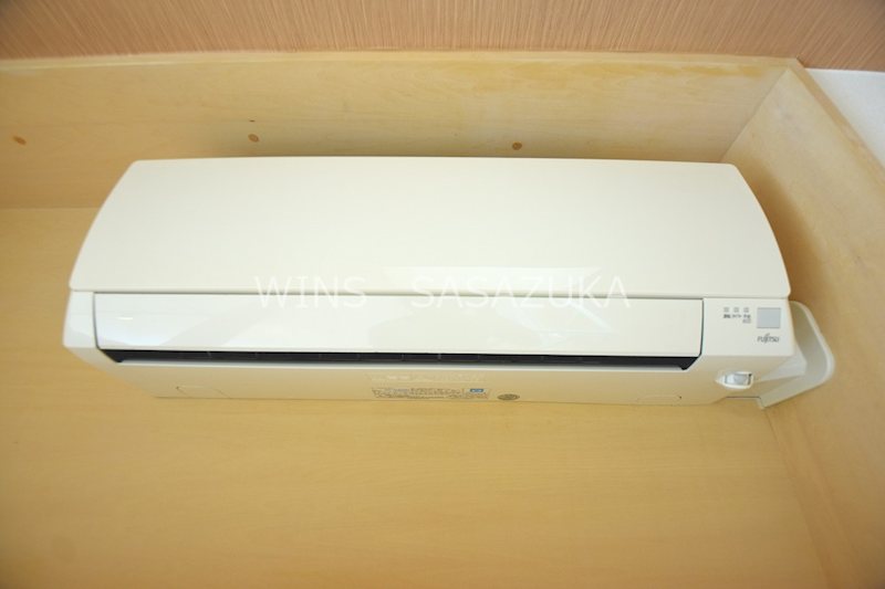 グランエッグス渋谷笹塚 その他5