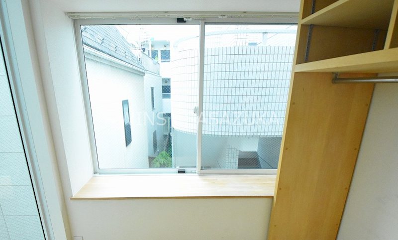 グランエッグス渋谷笹塚 その他6